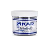humidificateur xikar crystal gel 118 ml
