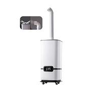Humidificateurs industriels 16L Air Purify commercial Purifie Maison Mist Maker Grand commerce