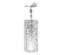 Humidificateurs Pour Chambre À Coucher | Diffuseur USB Portable Petit - Humidificateur À Arrêt Automatique Avec Veilleuse - Pour Maison Bureau Chambre Salle de Bain Hôtel