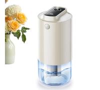 Humidificateurs pour la maison, humidificateurs d'air pour chambre | Humidificateur d'air sec à deux modes Humidificateur de voiture, humidificateur compact de bureau pour chambre