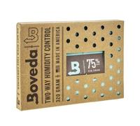 humidification boveda 75 % sachet de 320 g