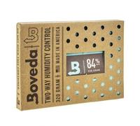 Humidification Boveda 84 % Sachet De 320 G