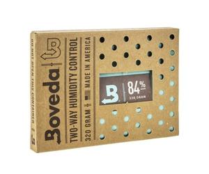 humidification boveda 84 % sachet de 320 g