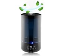 Humidifier air 4,3L