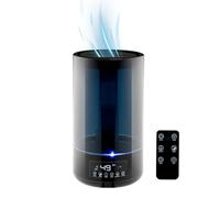 Humidifier air 4,3L