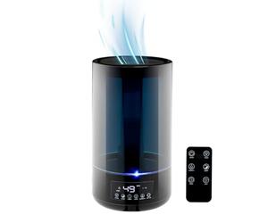 Humidifier air 4,3L