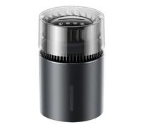 Humidifier For Bedroom | Air Humidifier | Mist Ĥumidifier | Negative Ion Air Purifiers | 5L Large Capacity Evaporative Portable Humidifiers | 100-Level Intelligent Adjustment For Home Nursery