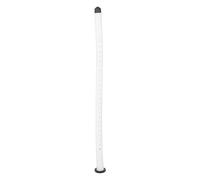 Humidifier - Prevent Cracking With Gradual Moisture Control | F-Hole Violin & Panel Humidifier | For Musicians &Performers, Easy To Disassemble, Body-Safe Material, No Damage Design