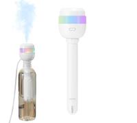 Humidifier Wand, Mini Portable Diffuser, Auto Shut Off Mist Organizer | Daily accessory, humidifier wand mini portable diffuser auto shut off mist organizer for organized seasonal routines