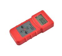 Humidimètre à bois inductif numérique vendre