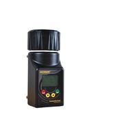 Humidimètre, Analyseur d'humidité du café torréfié SKZ111B-2Pro 5-35% OEM