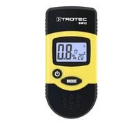 Humidimètre BM12 - TROTEC - 3510205022