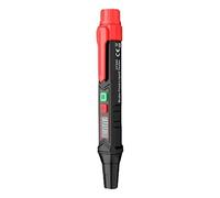 Humidimètre de liquide frein voiture HT662, testeur d'huile, analyseur for DOT3/DOT4/DOT5.1, stylo contrôle la qualité l'huile