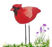 Humidimètre de sol pour jardinage - Capteur d'humidité pour en forme | Hygromètre intelligent en résine pour décoration de jardin, idéal pour l'agriculture, la pelouse, int