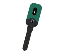 Humidimètre de température de lumière du WiFi sans fil pour moniteur de de jardin détection en temps réel capteurs d ' humidité WiFi