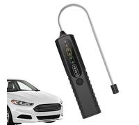 Humidimètre d'huile - Analyseur de qualité des fluides de transmission, outil de mesure automobile compact portable, équipement d'évaluation efficace de l'état de l'huile | Solution pratique
