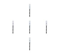 Humidimètre Du 4 Pièces Indicateur De Niveau D'eau Rappel De Pénurie Pour Le Niveau Des D'intérieur Humidité Du