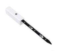 Humidimètre du sol avec sonde et indicateur LED 3 couleurs pour un test précis de l'eau du sol, testeur d'humidité des plantes d'intérieur et d'extérieur pour jardin, pelouse, ferme,