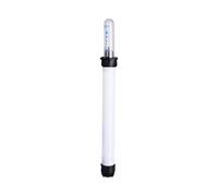 Humidimètre du sol - Moniteur d'eau des - Testeur de sol | Testeur analogique d'humidité des pour jardin, intérieur et hydroponique | Compteur de terre sans batterie pour