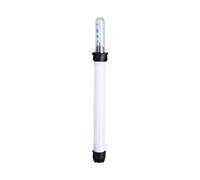 Humidimètre du sol - Moniteur d'eau des - Testeur de sol | Testeur analogique d'humidité des pour jardin, intérieur et hydroponique | Compteur de terre sans batterie pour