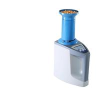 Humidimètre for ordinateur LDS-1G for grains de haute précision avec capacité,Haute précision