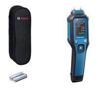 Humidimètre GMP 1-13 BOSCH