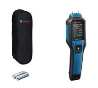 Humidimètre GMP 2-15 BOSCH
