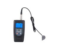 Humidimètre, Humidimètre numérique for sol MC-7828SOIL 0%~80% alimenté par batterie type broche conductivité humidimètre for