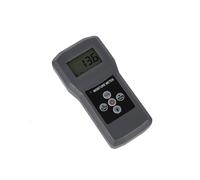 Humidimetre, Humidimètre portatif for béton, détecteur d'humidité for murs, détecteur d'humidité de la pression d'air et détecteur d'eau