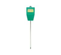 Humidimètre hygromètre Basetech BT-235PT
