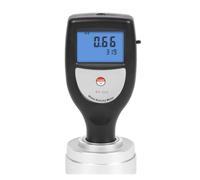 Humidimètre, L'indicateur d'activité de l'eau et les lectures testent la capacité de résistance à la sécheresse des organismes