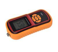 Humidimètre,Mesureur d'humidité,Humidimètre numérique,Mesureur d'humidité des céréales,Hygromètre LCD