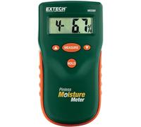 Humidimètre non invasif MO280