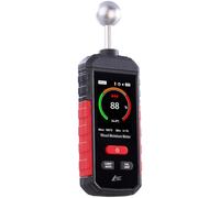 Humidimètre non invasif rechargeable [AGT]