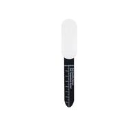 Humidimètre numérique Humidimètre 10 Pièces, Testeur De Sol, Capteur Température Et D'humidité, Détecteur D'irrigation Automatisé Jardin pour bois et carton