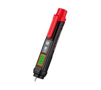 Humidimètre numérique, Humidimètre numérique for bois HT67, testeur d'humidité professionnel, hygromètre portable for de type stylo