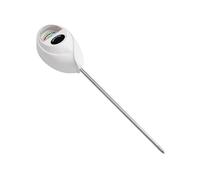 Humidimètre numérique PH Mètre D'humidité Du Sol, Détecteur D'eau Pour Plantes En Pot, Pour Le Jardinage Et L'agriculture pour bois et carton