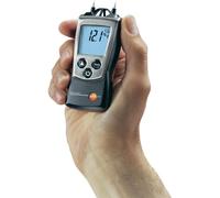 Humidimètre numérique Testo 606-1