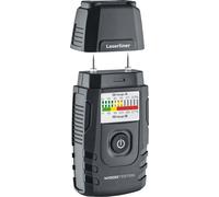 Humidimètre pour bois Umarex Laserliner WoodTester