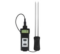 HUMIDIMÈTRE POUR L'ALIMENTATION ANIMALE ET HUMAINE F15