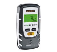 Humidimètre pour matériau MoistureFinder Compact 082.322A