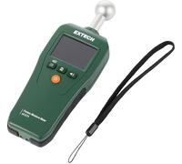 Humidimètre pour matériaux Extech MO57A