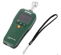 Humidimètre pour matériaux Extech MO57A
