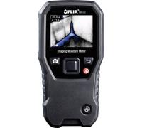 Humidimètre pour matériaux FLIR MR 160 Plage de mesure de l'humidité de construction 0 à 100 % vol caméra thermique intégrée