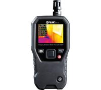Humidimètre pour matériaux FLIR MR176 Plage de mesure de l'humidité de construction 0 à 100 % vol caméra thermique intégrée