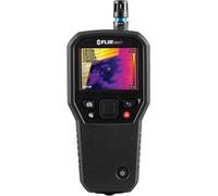 FLIR MR277 - Humidimètre FLIR MR277, avec technologie infrarouge