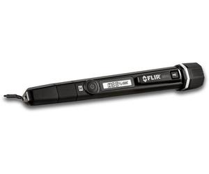 Humidimètre pour matériaux FLIR MR40 en coffret