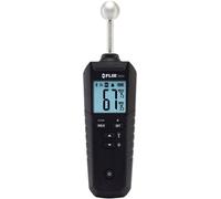 FLIR MR59 Humidimètre à sonde sphérique avec Bluetooth