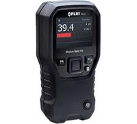 Humidimètre pour matériaux FLIR Profi-Feuchtemessgerät Plage de mesure de l'humidité de construction 0 à 20 % vol Plage de mesure