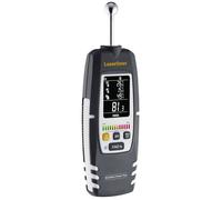 Humidimètre pour matériaux Laserliner MultiWet-Finder Plus mesure de température